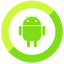 Smartphone Icon