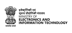 Ministry of Electronics and IT