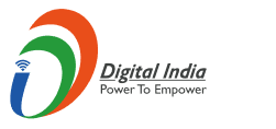 Digital India