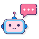 Chat Icon