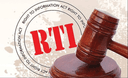 Right to Information