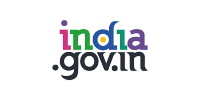 India Gov.in
