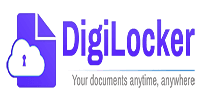 Digilocker