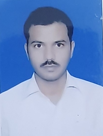 keyPerson.person2.name